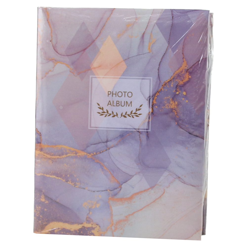 Album foto Marble 100 poze 10x15 CM [3]