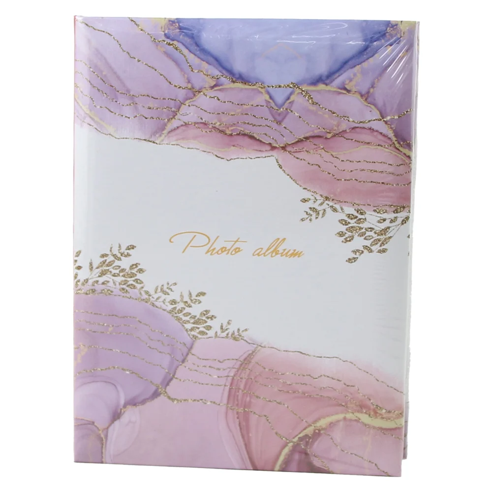 Album foto Marble 100 poze 10x15 CM [2]
