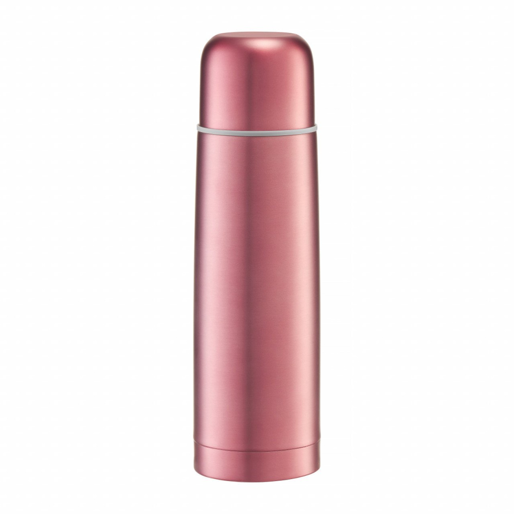 Termos inox 750 ml Flash Ambition [3]