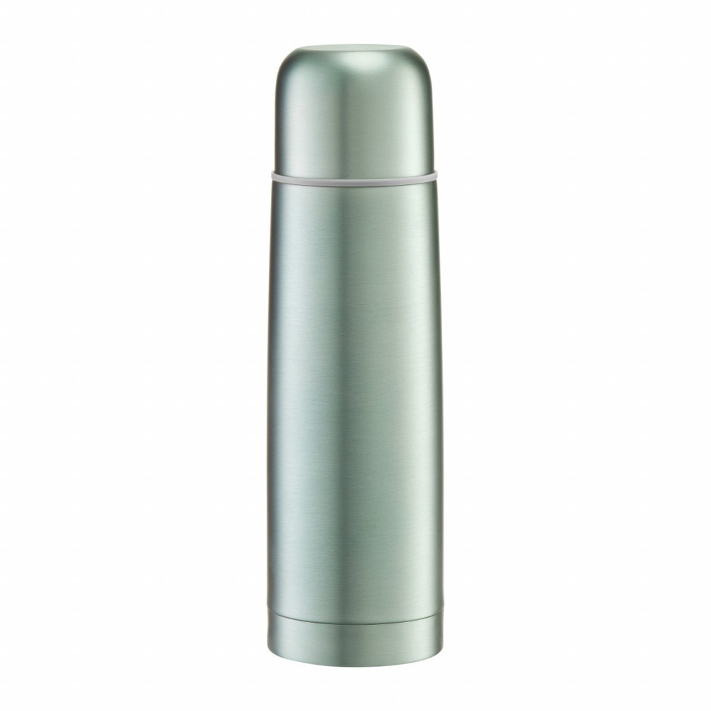 Termos inox 750 ml Flash Ambition [2]