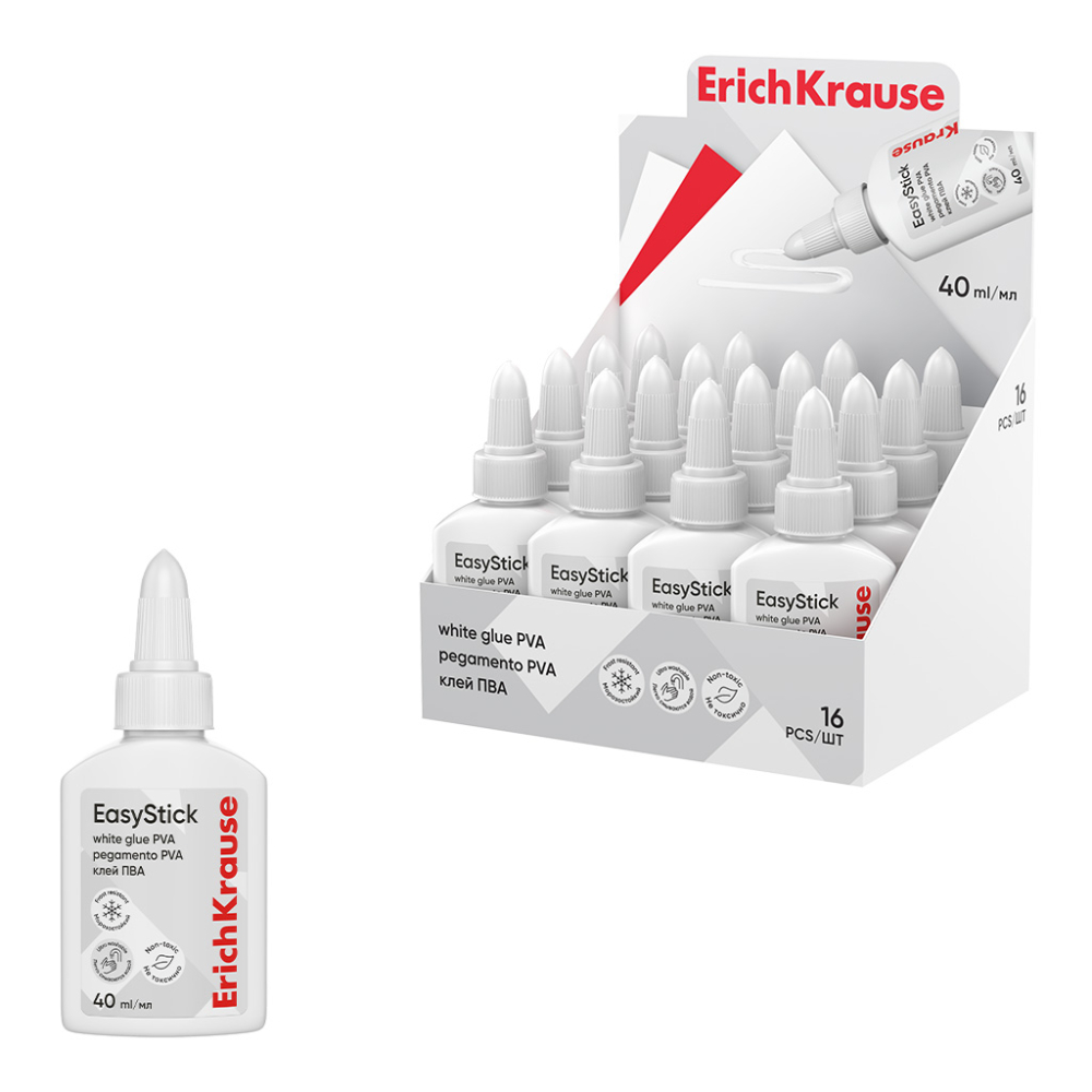 Aracet ErichKrause Extra 50 ml [3]