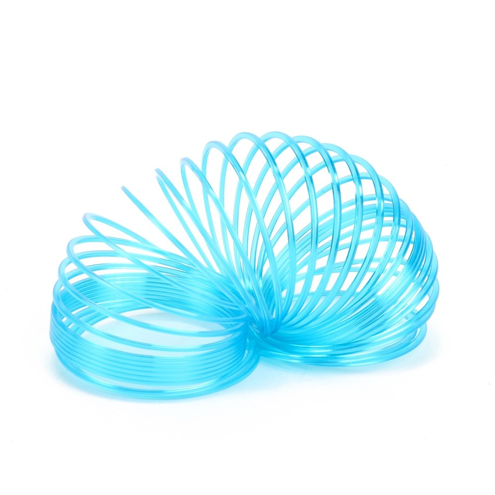 Arc curcubeu Toi-Toys plastic 7.5 x 7.5 x 6 cm [3]