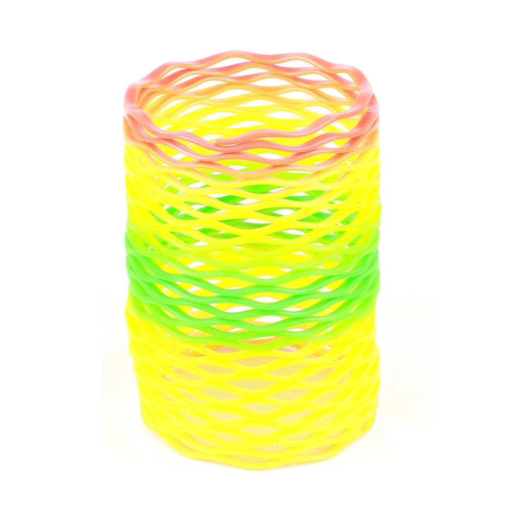 Arc curcubeu, Wavy - Toi-Toys [3]