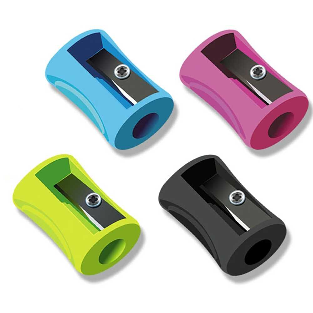 Ascutitoare mini S-COOL [1]