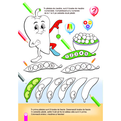 Atelierul iepurasului [2]