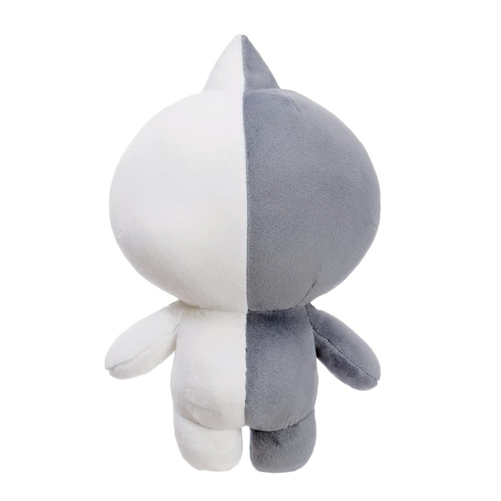 AURORA JUCARIE DE PLUS VAN 26CM [3]