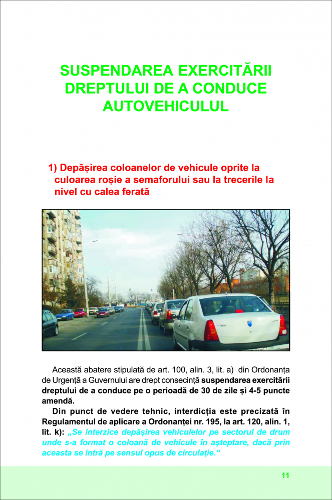 Auto test 13/15 2025 [2]