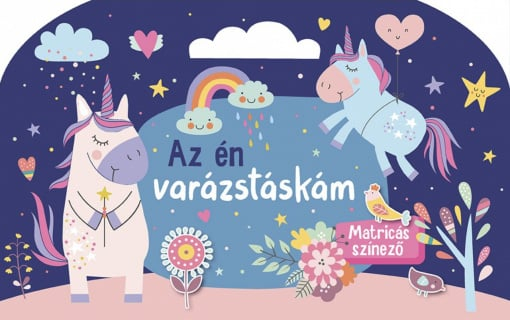 Az en varazstaskam [1]
