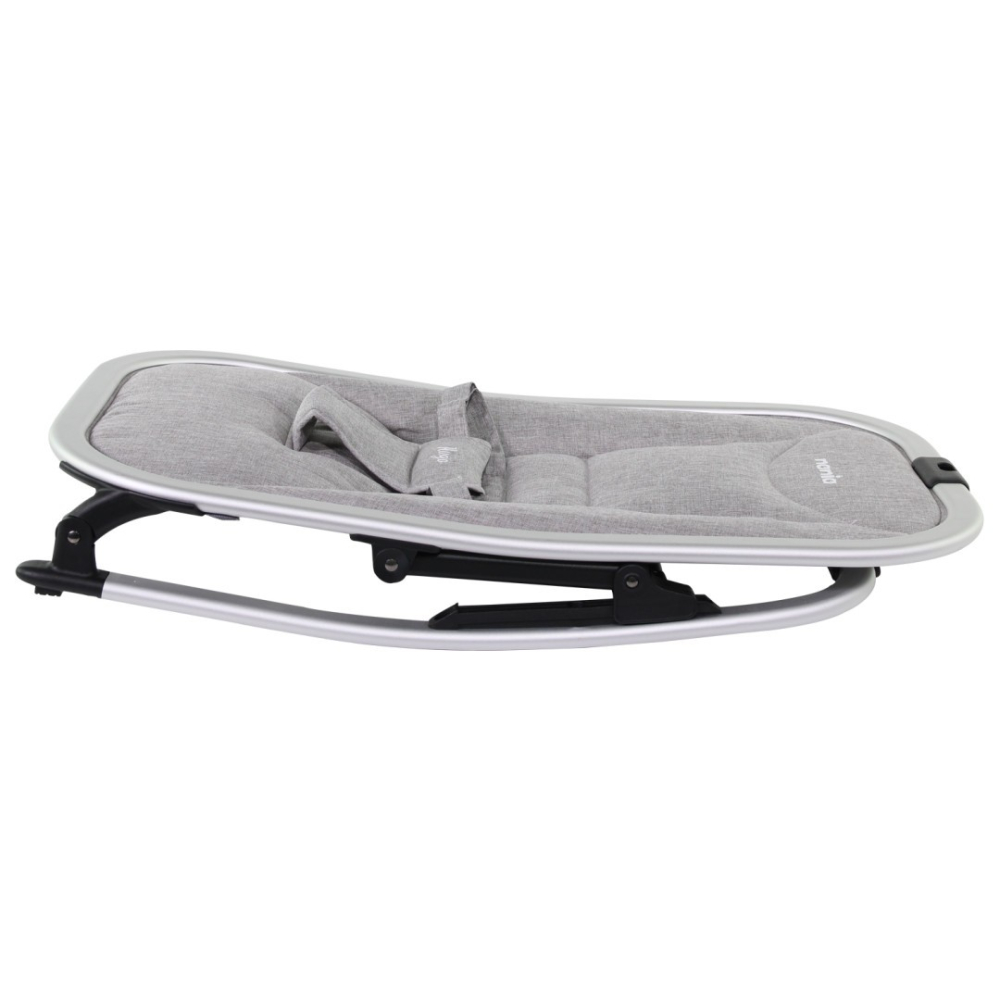 BALANSOAR NANIA, HUGO, GREY [3]