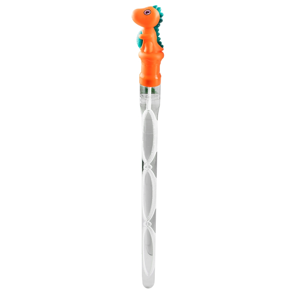 Baloane de sapun dinozaur 47 cm [5]