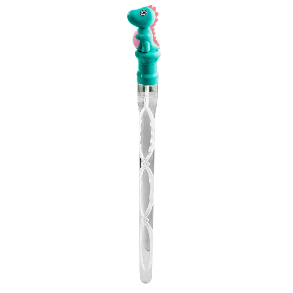 Baloane de sapun dinozaur 47 cm [3]
