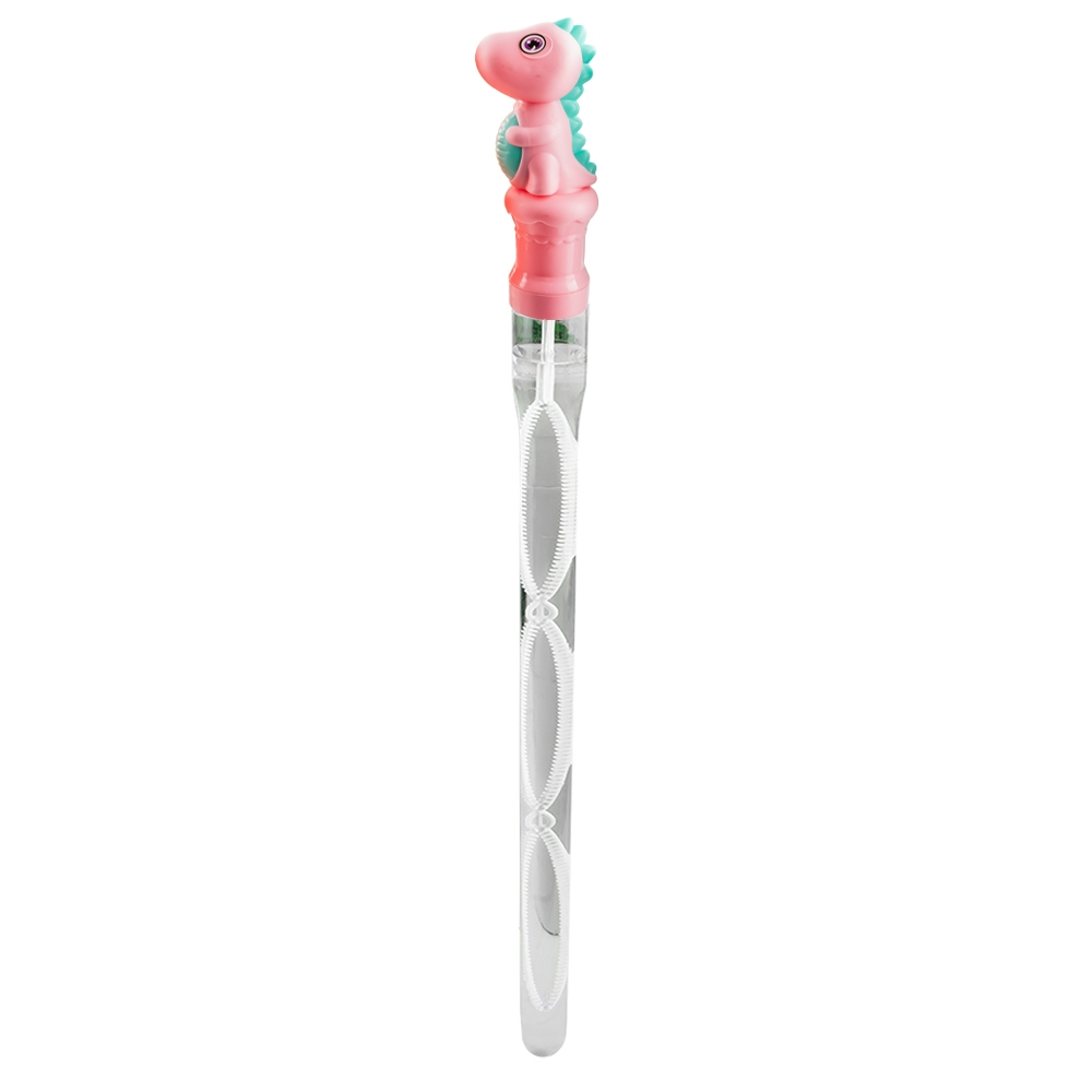 Baloane de sapun dinozaur 47 cm [4]