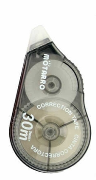 Banda corectoare Motarro Big 5 mm x 30 m [2]