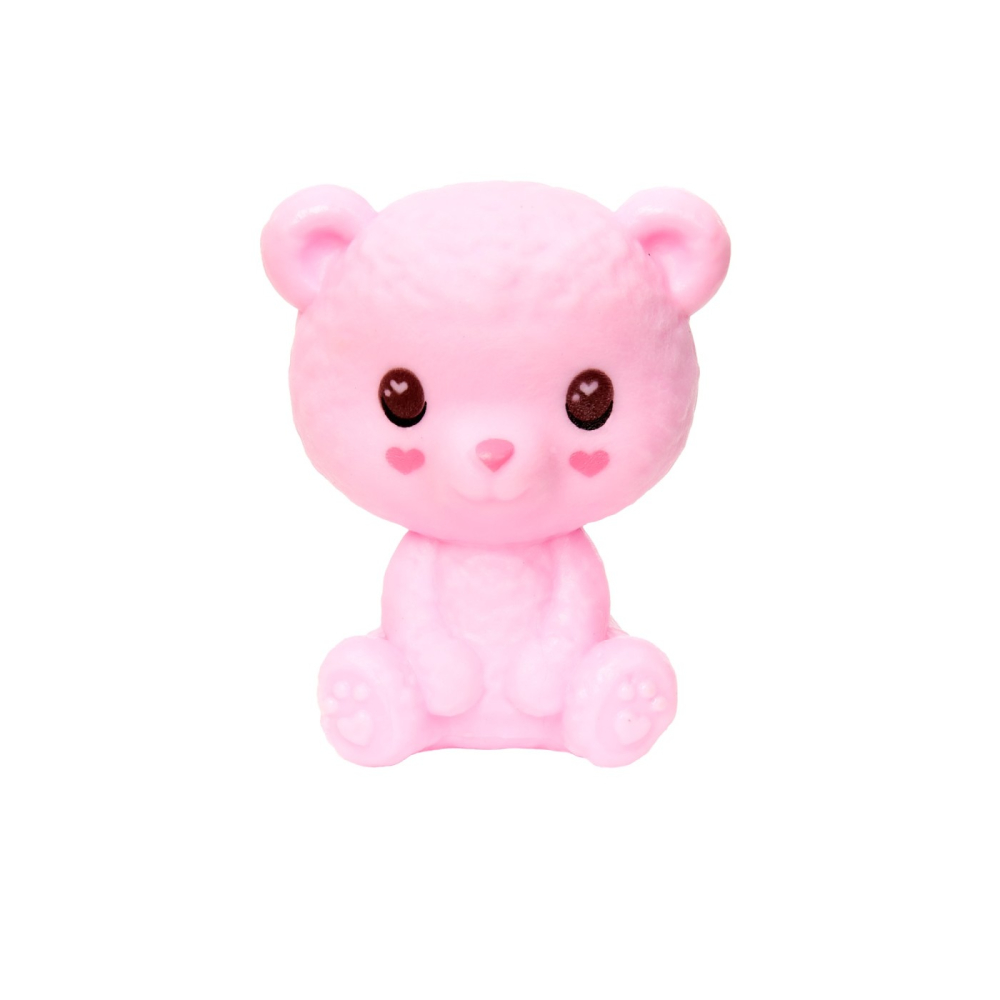 BARBIE PAPUSA CHELSEA CUTIE REVEAL URSULET [5]