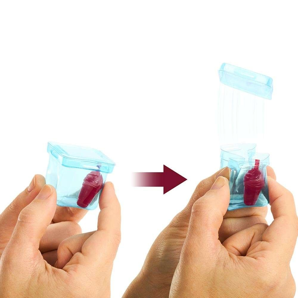 Papusa Barbie Pop Reveal Watermelon 3 ani+ [5]