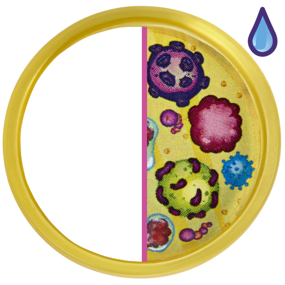 BARBIE SET DE JOACA PAPUSA BARBIE FACE CARIERA OM DE STIINTA [4]