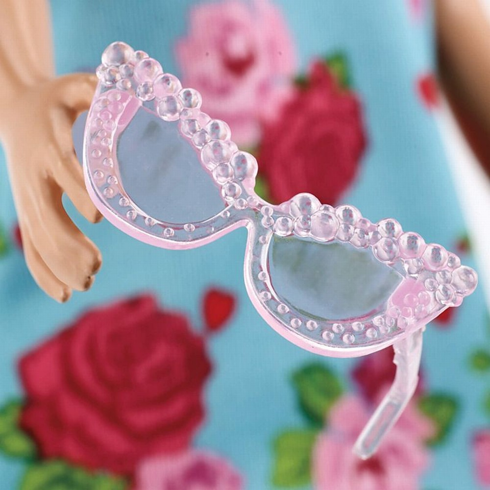 BARIERA DE PAT KINDERKRAFT GUARD AND DREAM BLACK [8]