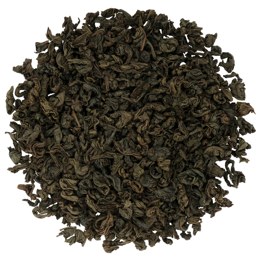 Basilur Golden Crescent 100g [3]