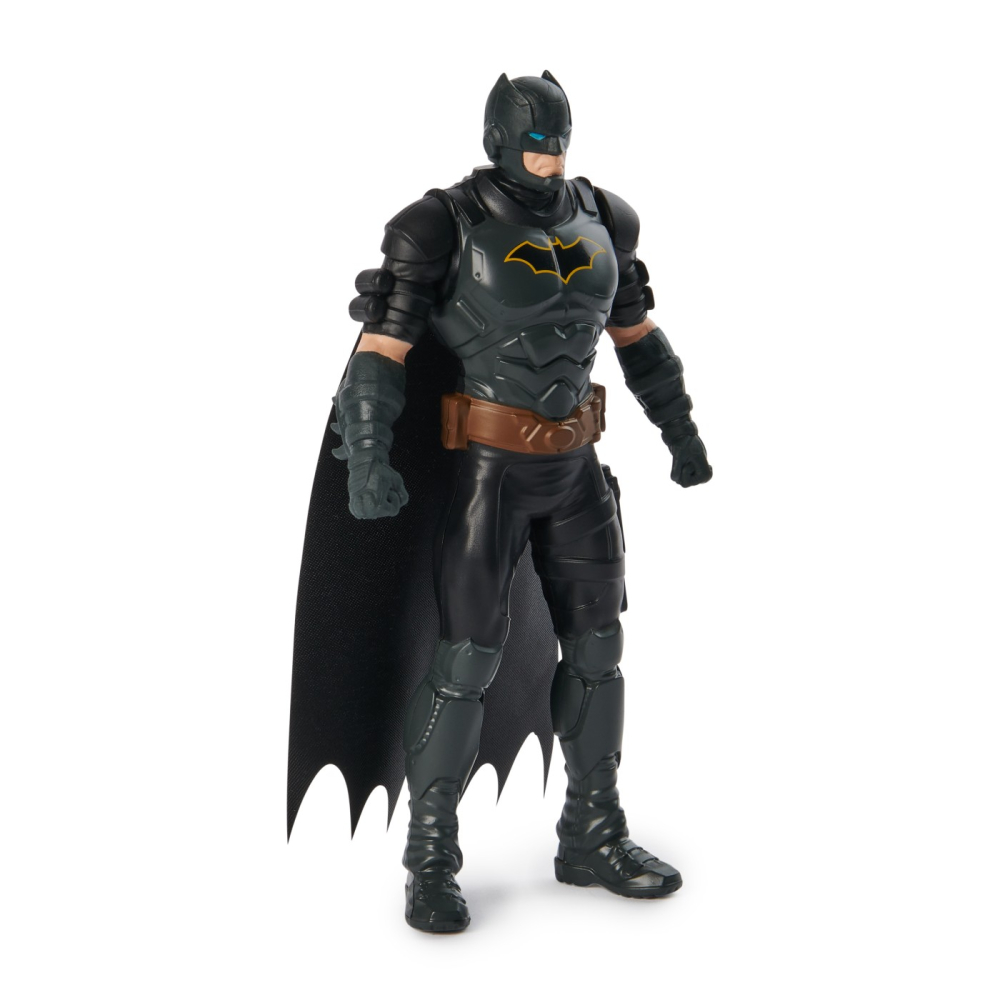 BATMAN FIGURINA BATMAN 15CM [3]