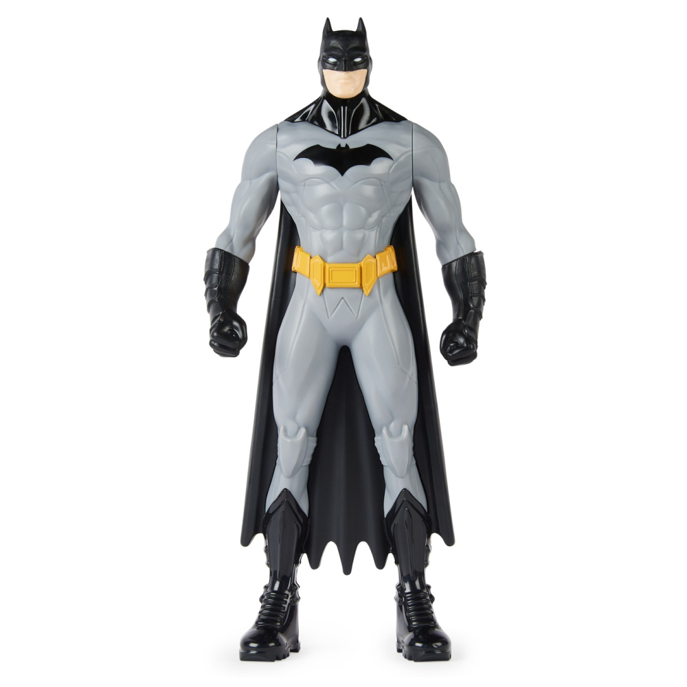 BATMAN FIGURINA BATMAN 24CM [2]
