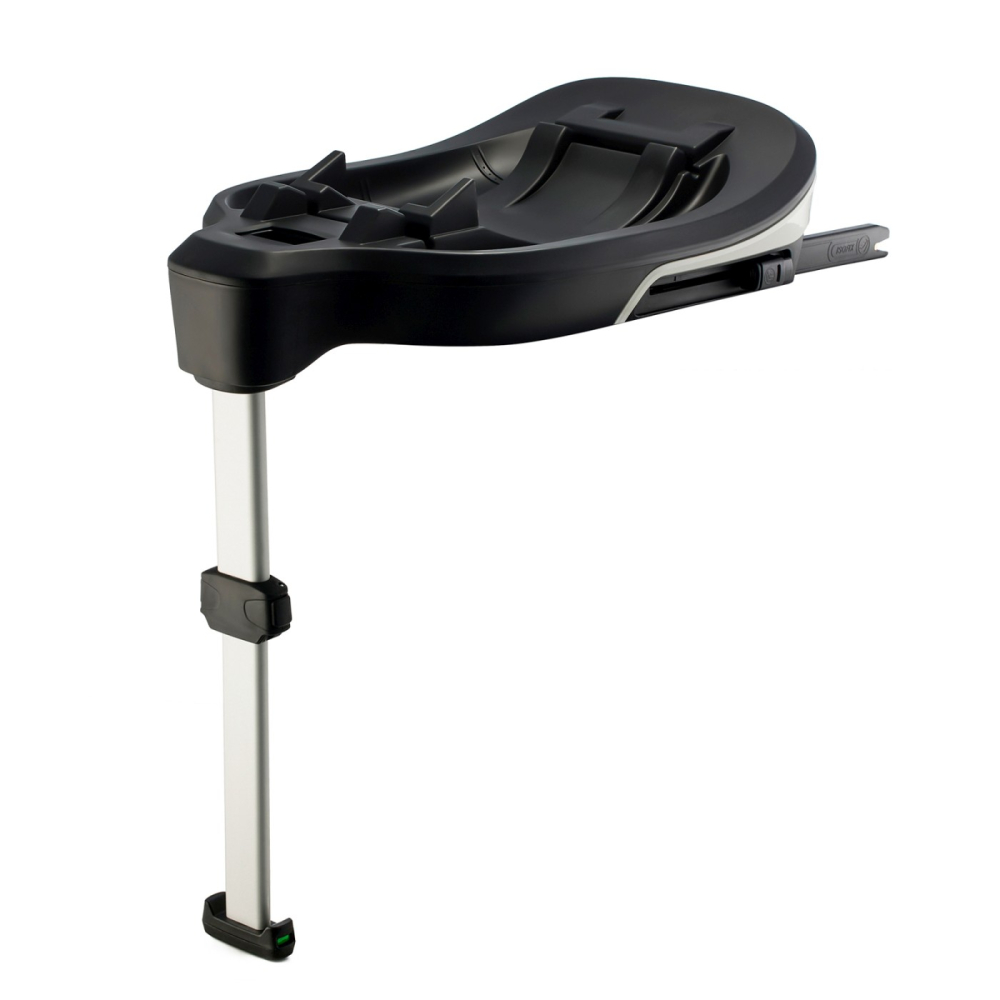 BAZA I-CARE FX PENTRU SCOICA [1]