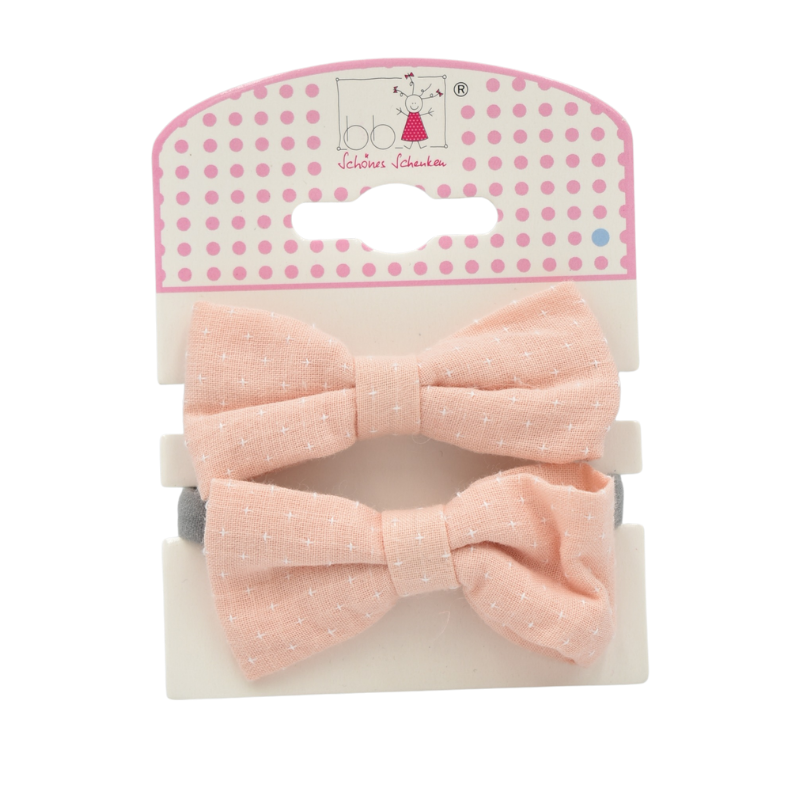 Elastic par fundite 2/set bb Klostermann [2]