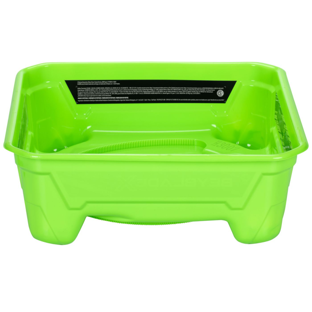 BEYBLADE X ARENA DE LUPTA BEYSTADIUM [2]