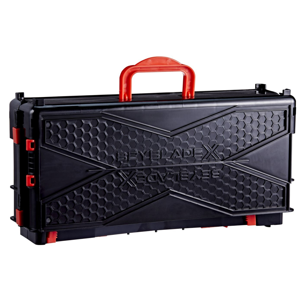 BEYBLADE X ARENA DE LUPTA BEYSTADIUM [3]