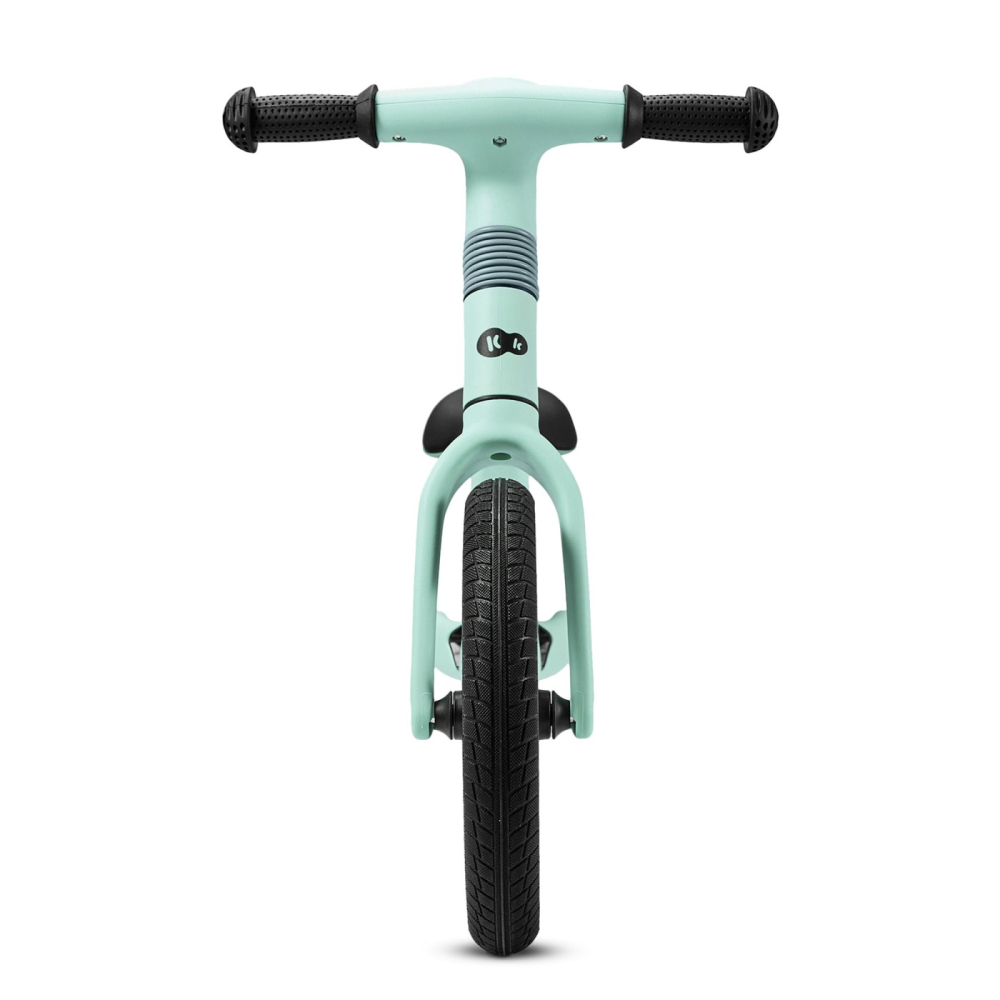 BICICLETA FARA PEDALE KINDERKRAFT XPLOIT, TURCOISE [5]