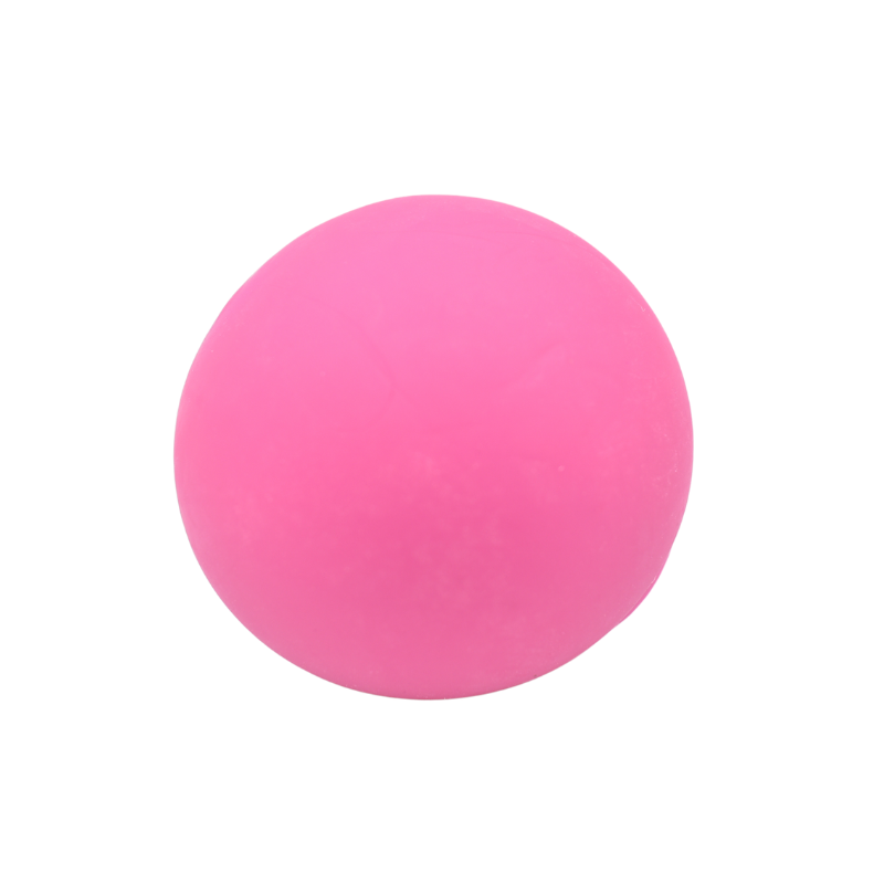 Bila 6 cm squishy Piccolino diferite culori [5]