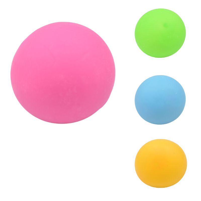 Bila 6 cm squishy Piccolino diferite culori [1]
