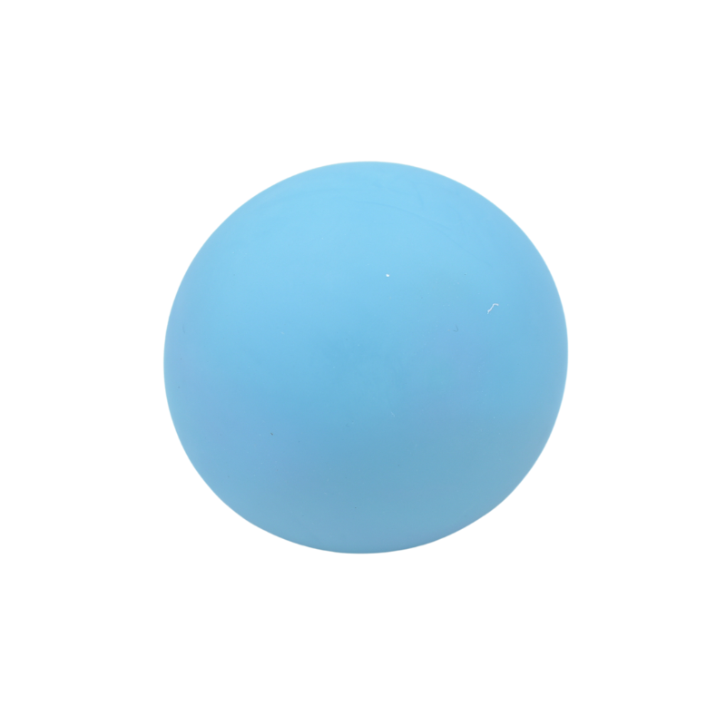 Bila 6 cm squishy Piccolino diferite culori [3]
