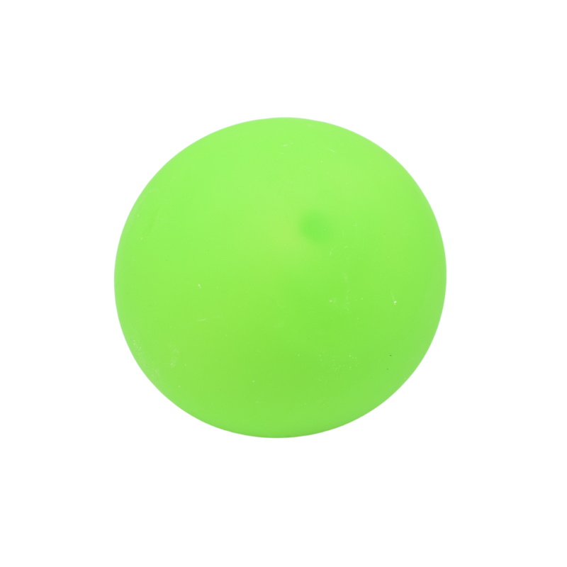 Bila 6 cm squishy Piccolino diferite culori [2]