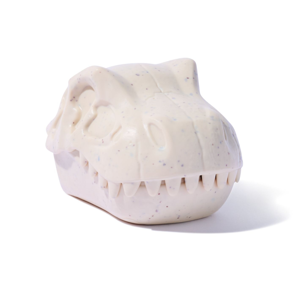 BITZEE JURASSIC WORLD JUCARIE INTERACTIVA DINOZAUR [8]