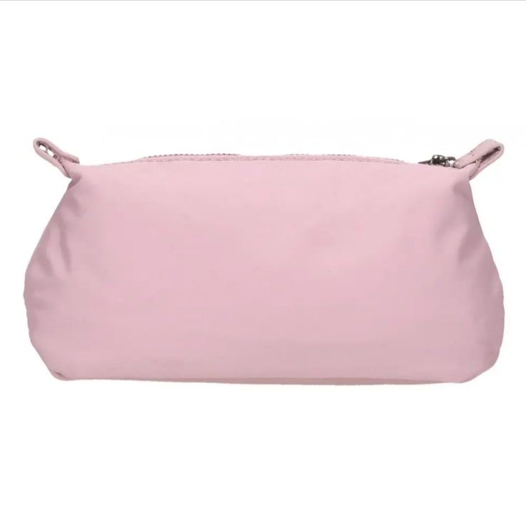 Borseta cosmetice dama Pepe Jeans Corin 20.5 x 11.5 x 7.5 cm [2]