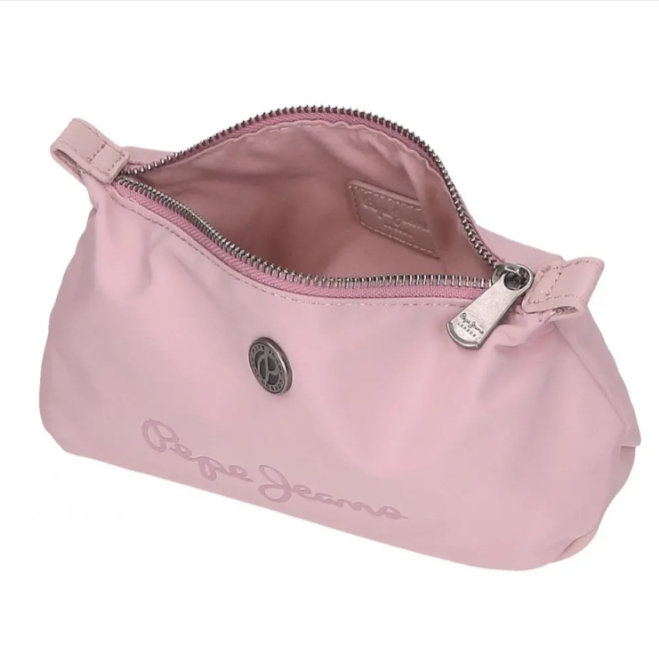 Borseta cosmetice dama Pepe Jeans Corin 20.5 x 11.5 x 7.5 cm [3]