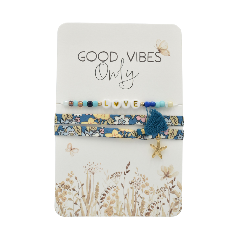 Bratara boho diverse modele bb Klostermann [4]