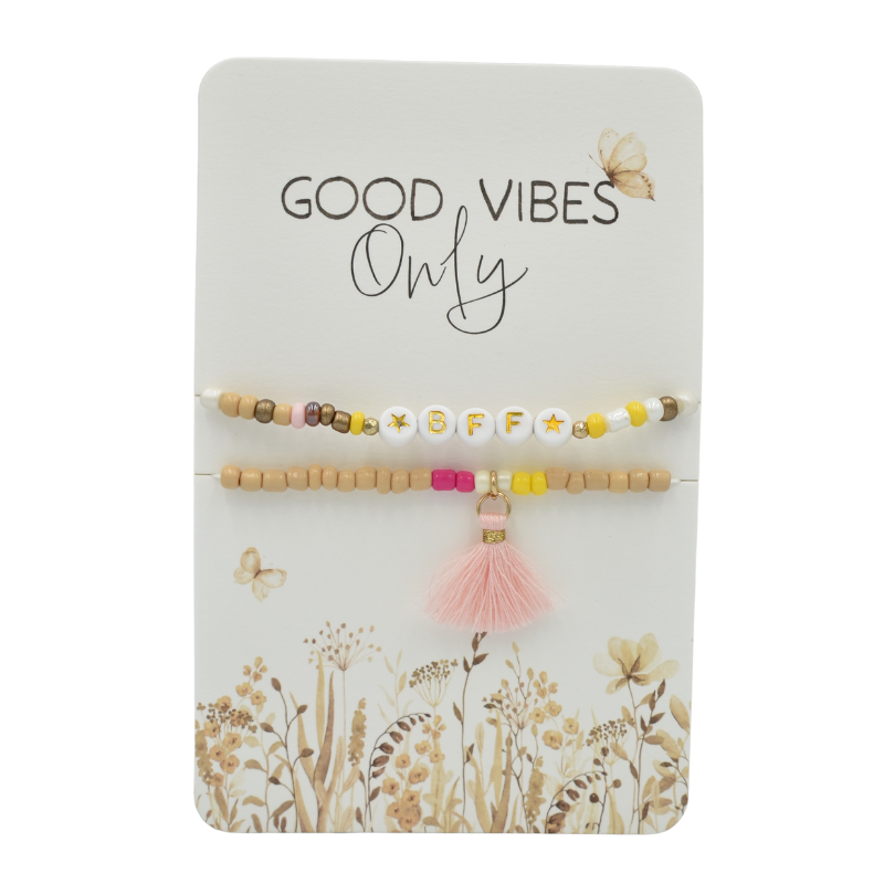 Bratara boho diverse modele bb Klostermann [5]