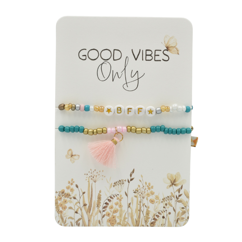Bratara boho diverse modele bb Klostermann [3]