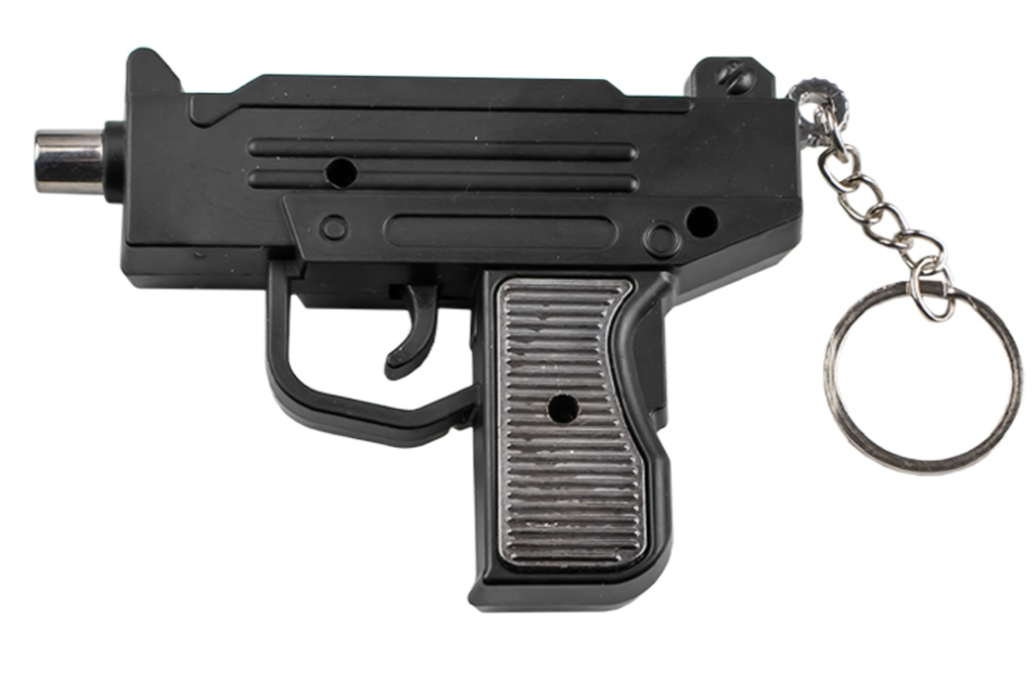 Breloc pistol 3in1 zk-512 [4]