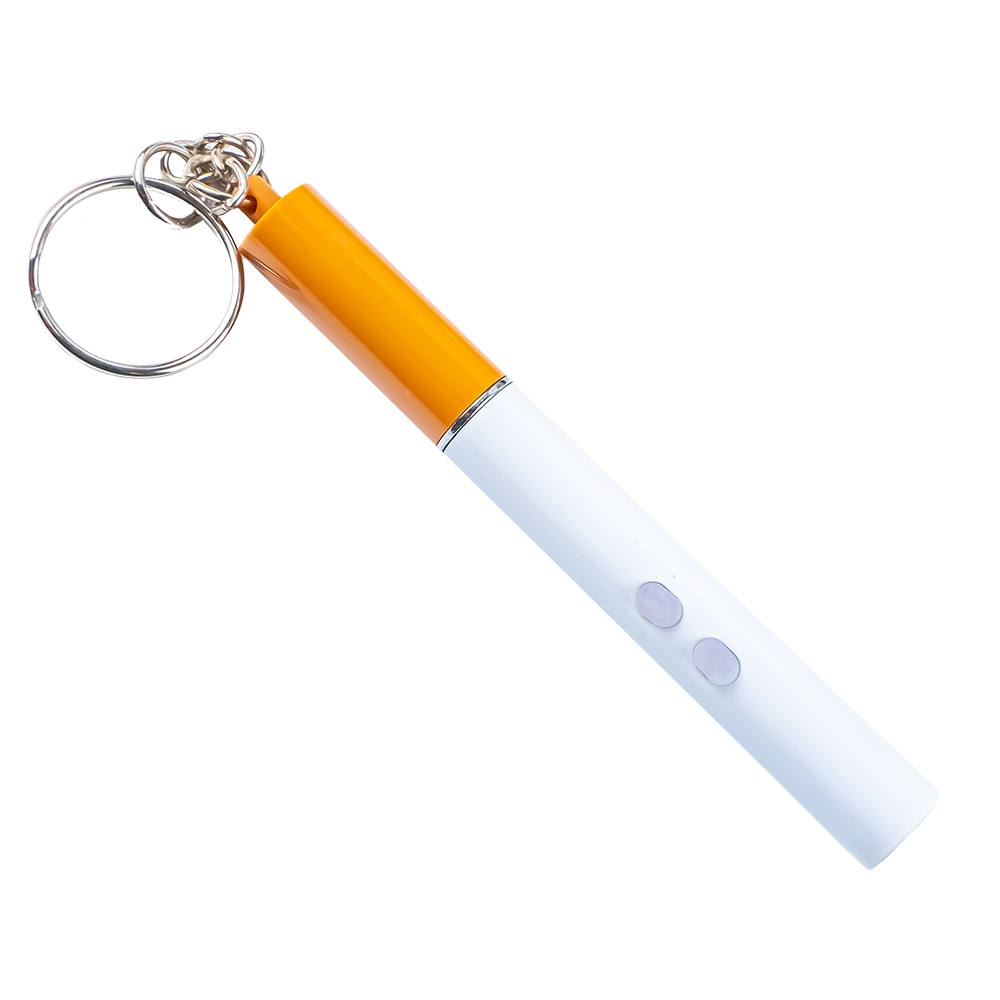 Breloc tigara 3 in 1 [2]