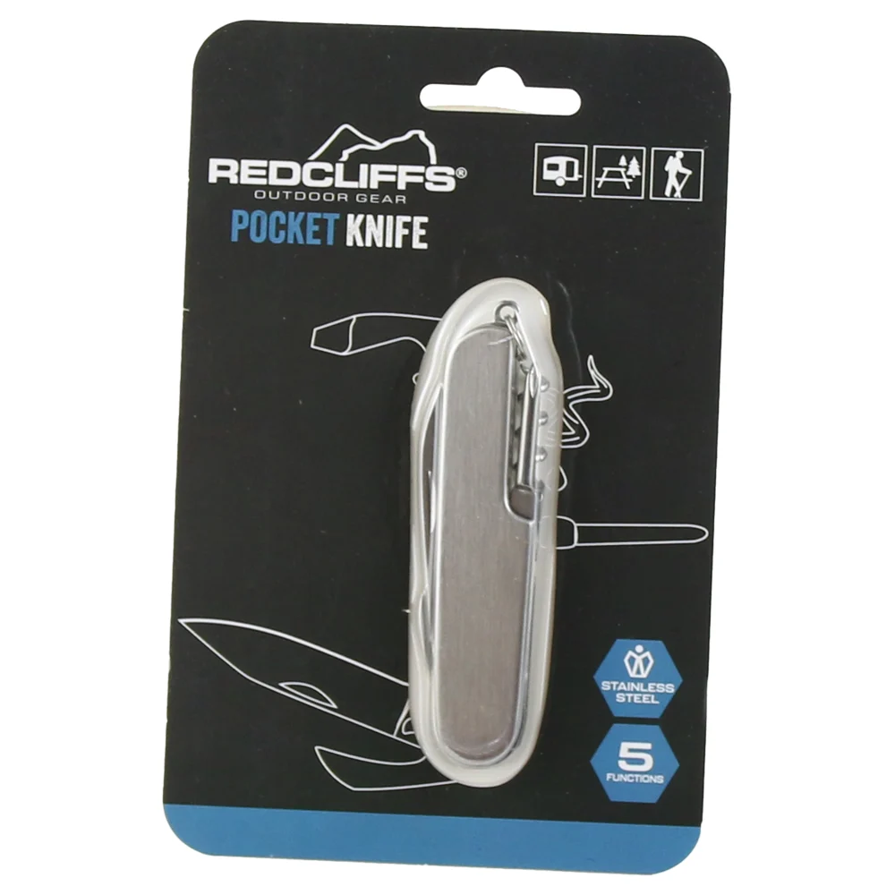 Briceag multifunctional Redcliffs 5 functii [1]