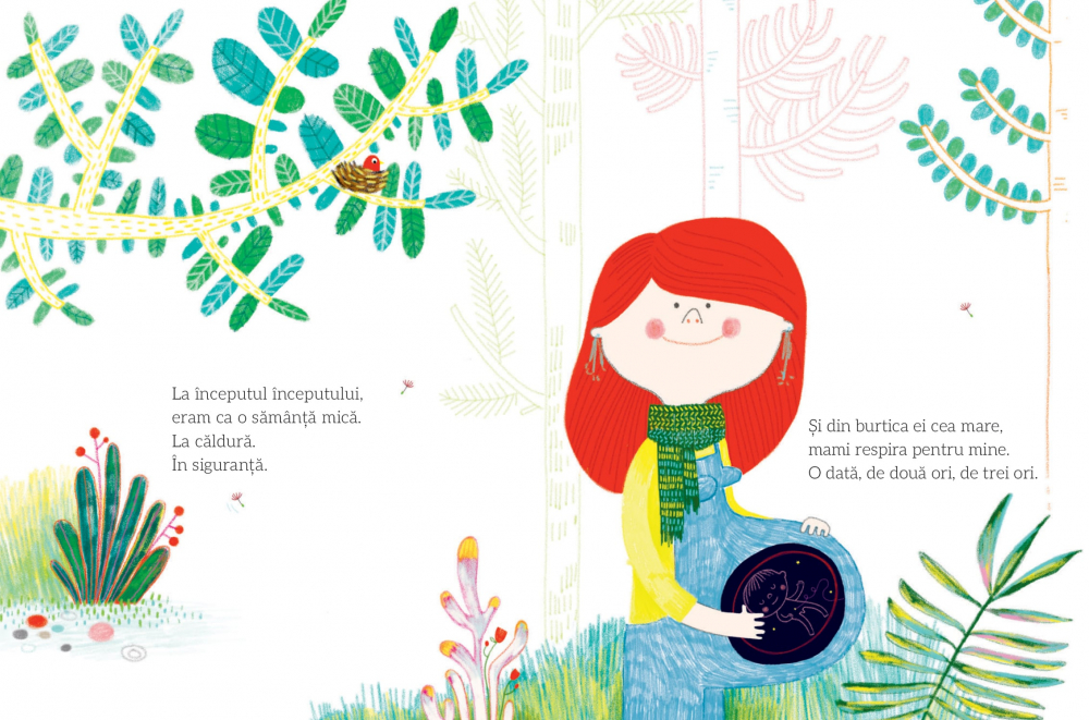 Buna dimineata, relaxare! - Anne Crahay [4]