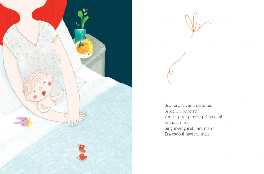 Buna dimineata, relaxare! - Anne Crahay [5]