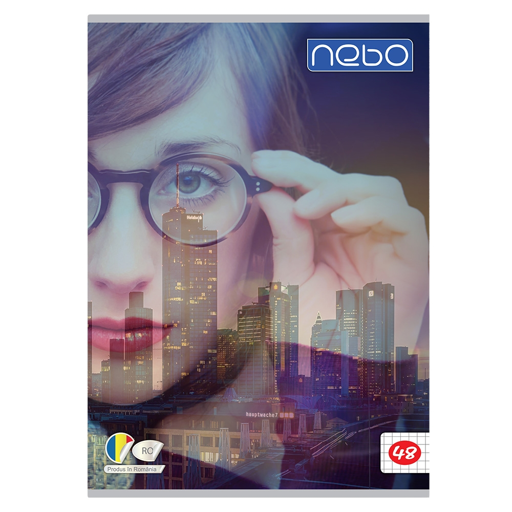 Caiet A4 48 file matematica Nebo [2]
