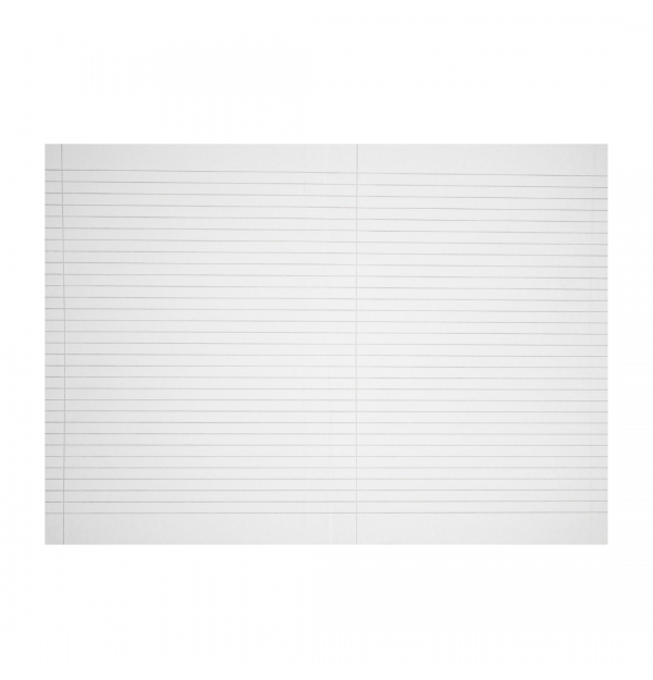 Caiet A5 48 file dictando Sports Elisa modele diferite [4]