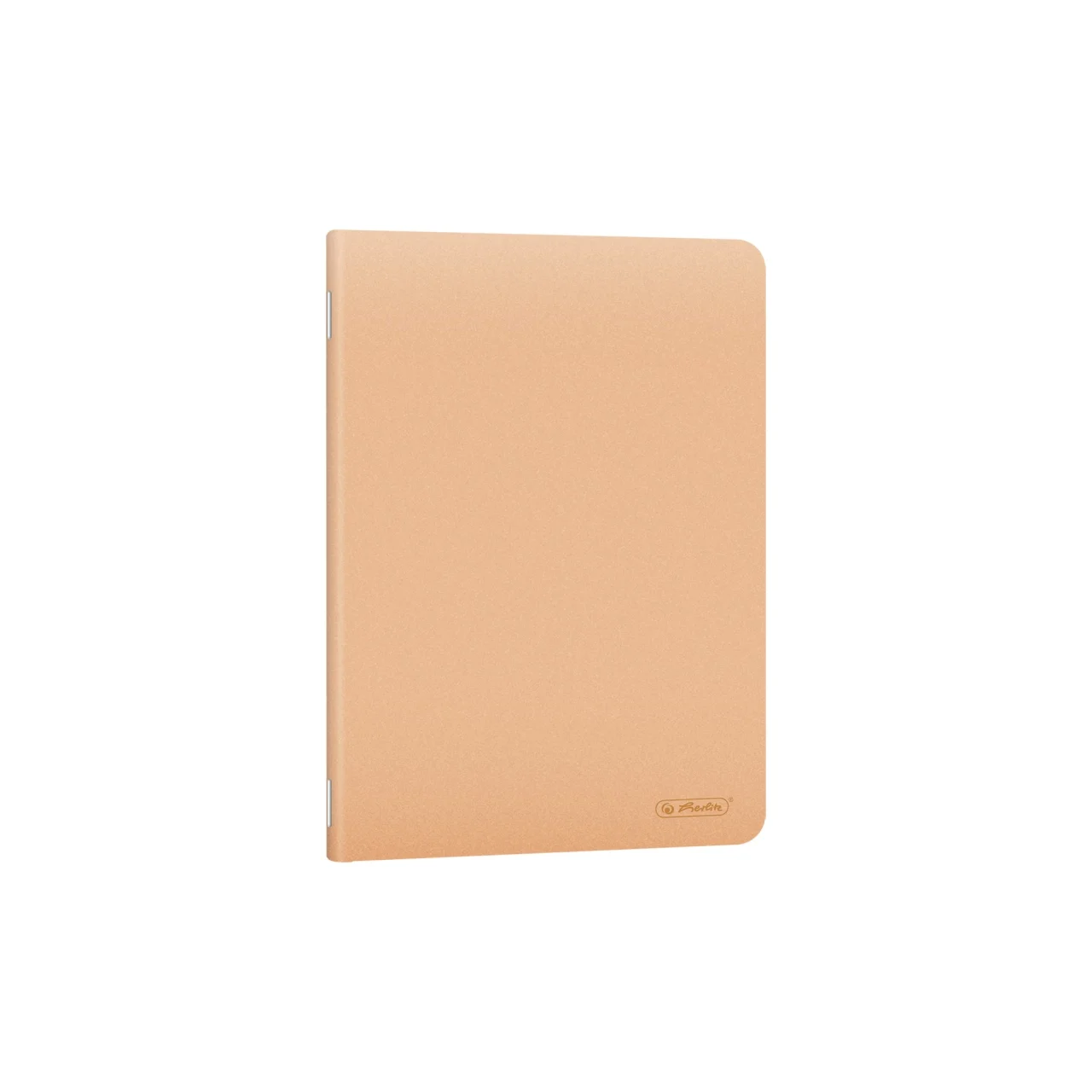 Caiet A5 48 file dictando coperta PP diverse culori [2]