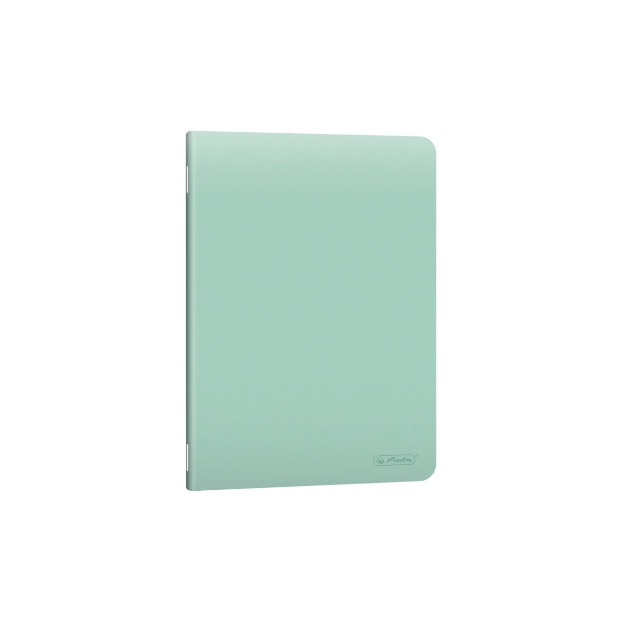 Caiet A5 48 file dictando coperta PP diverse culori [3]