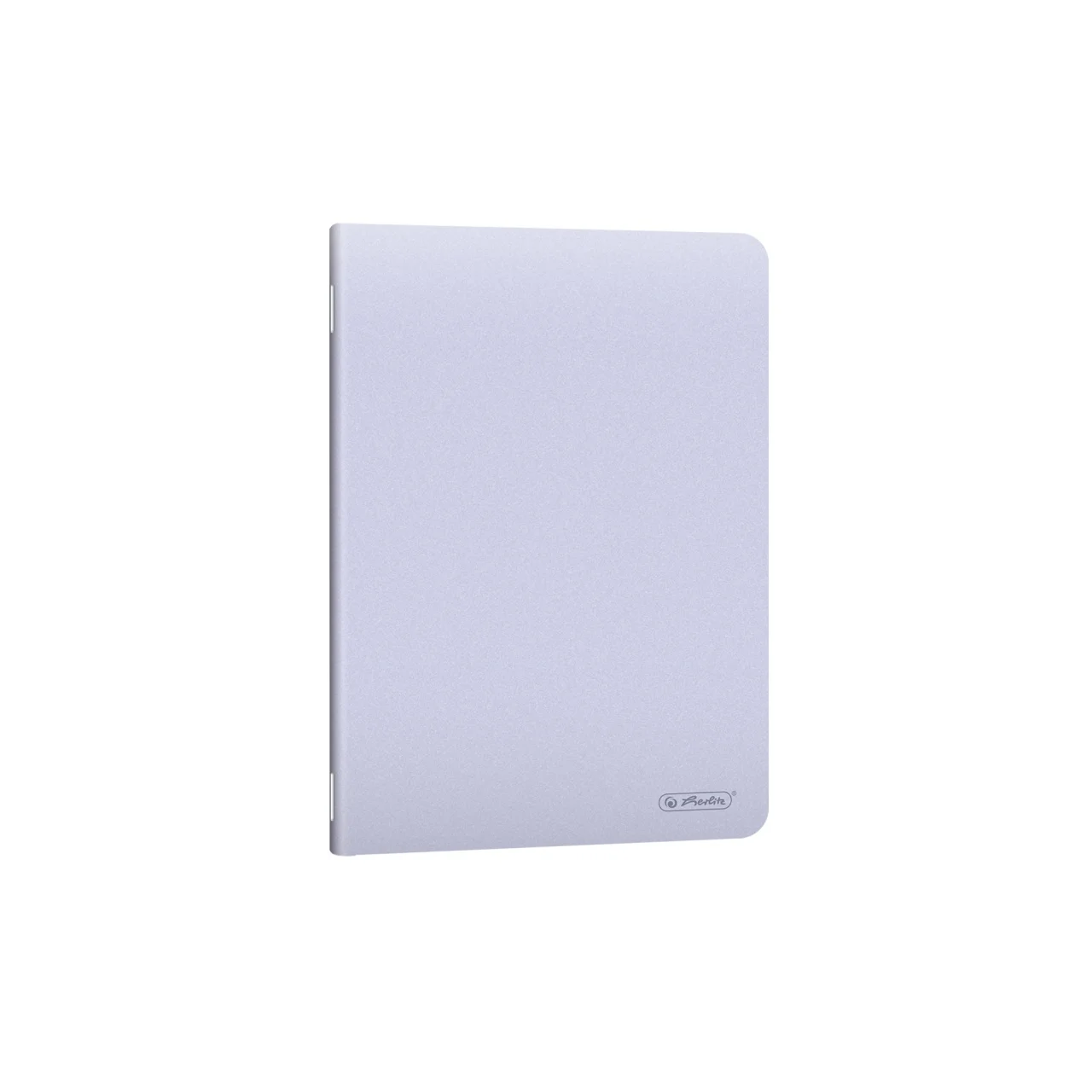 Caiet A5 48 file patratele coperta PP diverse culori [3]