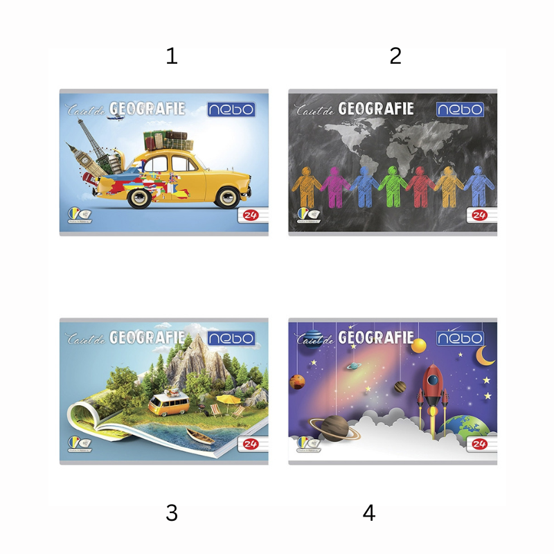 Caiet geografie 24 file Nebo [2]